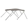 Product Thumbnail Image 6 of 13