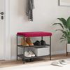 Product Thumbnail Image 2 of 10