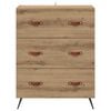 Product Thumbnail Image 6 of 15