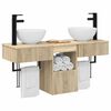Product Thumbnail Image 3 of 13