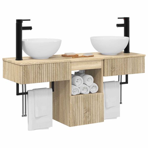 Showing Product Image 3 of 13