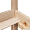 Product Thumbnail Image 10 of 12