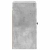 Product Thumbnail Image 4 of 6