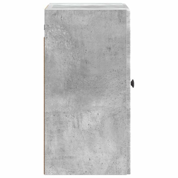 Showing Product Image 4 of 6