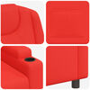 Product Thumbnail Image 7 of 12