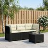 Product Thumbnail Image 2 of 10