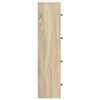 Product Thumbnail Image 6 of 12