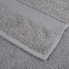 Product Thumbnail Image 6 of 7