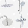 Product Thumbnail Image 6 of 9