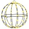 Product Thumbnail Image 4 of 10