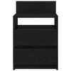 Product Thumbnail Image 4 of 13