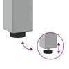 Product Thumbnail Image 10 of 11