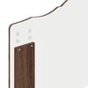 Product Thumbnail Image 12 of 14