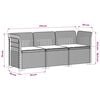 Product Thumbnail Image 7 of 9