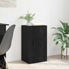 Product Thumbnail Image 2 of 14