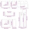 Product Thumbnail Image 15 of 15