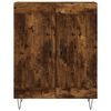 Product Thumbnail Image 8 of 14