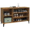 Product Thumbnail Image 4 of 9