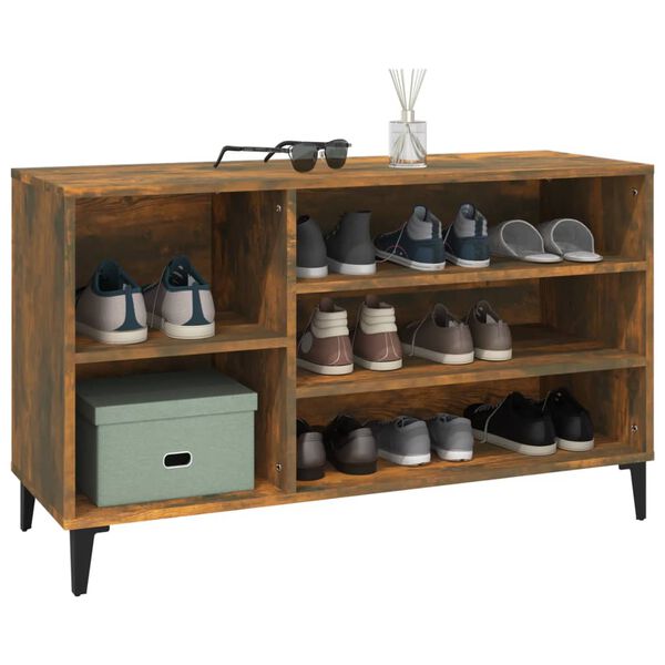 Showing Product Image 4 of 9