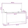 Product Thumbnail Image 10 of 10