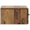 Product Thumbnail Image 8 of 11