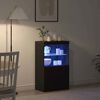 Product Thumbnail Image 5 of 16