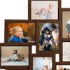 Product Thumbnail Image 4 of 7
