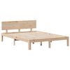 Product Thumbnail Image 8 of 11