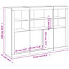 Product Thumbnail Image 16 of 17