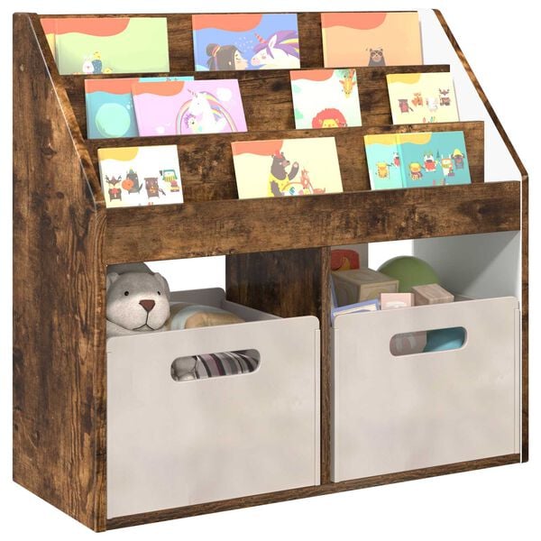Showing Product Image 3 of 11