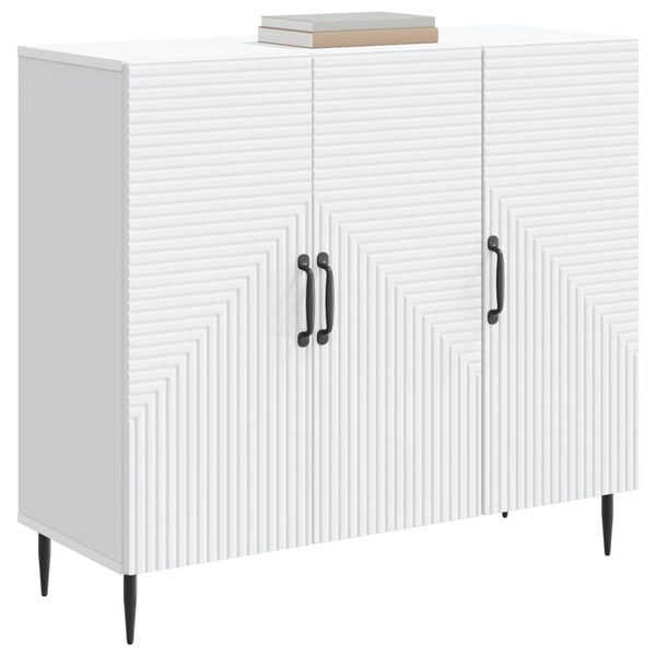 Showing Product Image 2 of 7