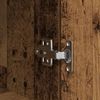 Product Thumbnail Image 10 of 13