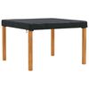 Product Thumbnail Image 3 of 11