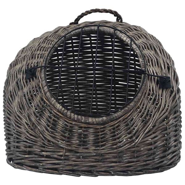 Showing Product Image 4 of 8