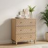 Product Thumbnail Image 2 of 13