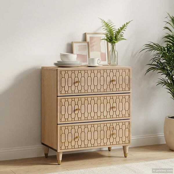 Showing Product Image 2 of 13