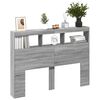 Product Thumbnail Image 12 of 15