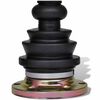 Product Thumbnail Image 2 of 3