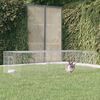 Product Thumbnail Image 2 of 7