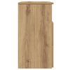 Product Thumbnail Image 7 of 14