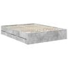 Product Thumbnail Image 6 of 14