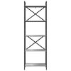 Product Thumbnail Image 5 of 13
