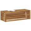 Product Thumbnail Image 3 of 9