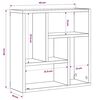 Product Thumbnail Image 9 of 9