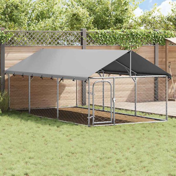 Showing Product Image 3 of 14