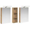 Product Thumbnail Image 5 of 13