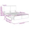Product Thumbnail Image 15 of 15