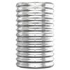 Product Thumbnail Image 4 of 6
