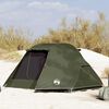 Product Thumbnail Image 2 of 14