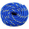 Product Thumbnail Image 3 of 6